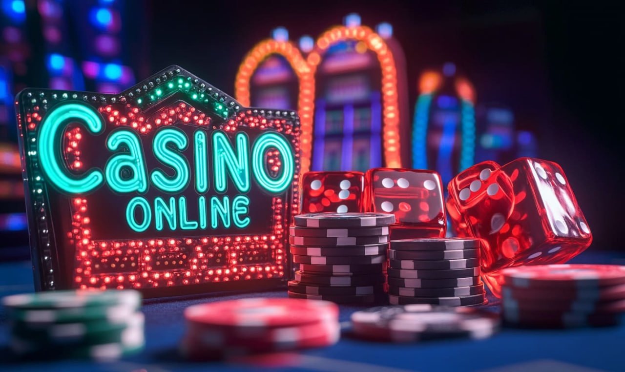 shwe bat ဘင်ဂို ကစားနည်း လမ်းညွှန် — Ticket ဝယ်ပြီး Online Bingo ကစားနေပုံ
