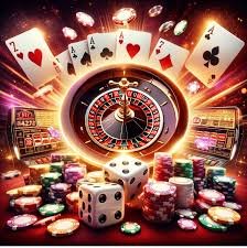 shwe bat ပလက်ဖောင်း တာဝန်ယူကစားခြင်း Myanmar Responsible Gaming သတိပေးချက်