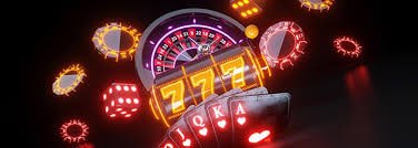 shwe bat Sportsbook