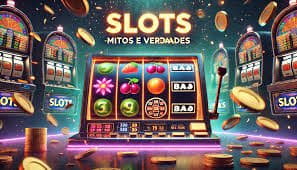 shwe bat စလော့ Myanmar ကစားသမားများ Online Slots MMK ကျပ်ဖြင့် ကစားနေပုံ