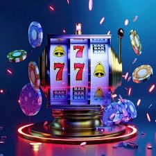 shwe bat ဘင်ဂို ကစားသမားများ Myanmar MMK ကျပ်ငွေဖြင့် Online Bingo ကစားနေပုံ