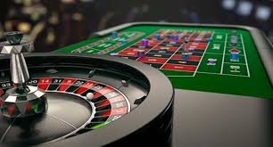 shwe bat စလော့ Myanmar Online Slots Jackpot Winner မြင်ကွင်း