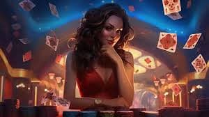 shwe bat ပလက်ဖောင်း Myanmar Online Gaming အင်တာဖေ့စ် ကြည့်ရှုမှု