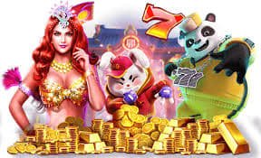 shwe bat ပလက်ဖောင်း Online Card Games Myanmar MMK ကျပ်ငွေ Wave Money KBZPay ဖြင့် ငွေသွင်းကစားသောဒေသ