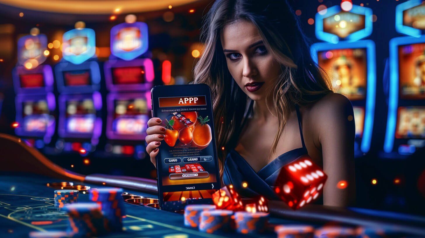 shwe bat ပလက်ဖောင်း Myanmar Wave Money KBZPay AYA Pay ဖြင့် Online Card Games ငွေသွင်းသောမြင်ကွင်း