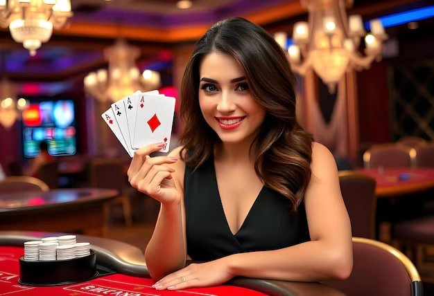 shwe bat တိုက်ရိုက်ကာစီနို ငွေသွင်းနည်း Wave Money KBZPay AYA Pay MMK ကျပ်ငွေ