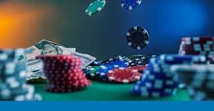 shwe bat Live Casino Mobile APP Android iOS ဖြင့် ကစားနေပုံ