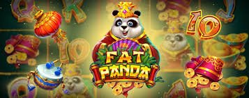 shwe bat တိုက်ရိုက်ကာစီနို Live Dealer Baccarat Roulette ဂိမ်းများ ထိုင်ကစားနေပုံ