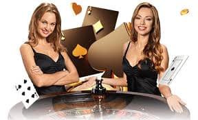 shwe bat ပလက်ဖောင်း Online Card Games Live Dealer Baccarat Table Myanmar ကစားသမားများ