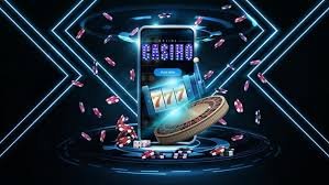 shwe bat မိုဘိုင်း APP